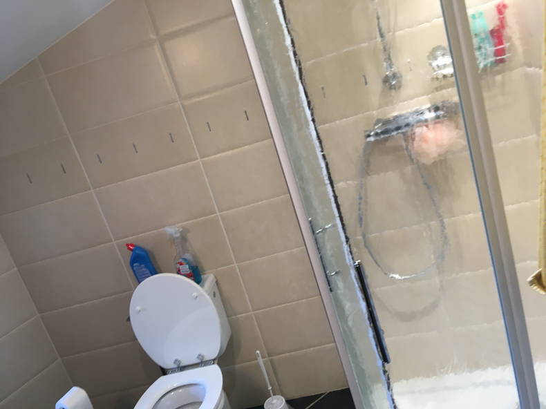 Kolokation Boisset-Saint-Priest 252133-2