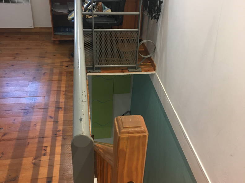 Kolokation Boisset-Saint-Priest 252133-5