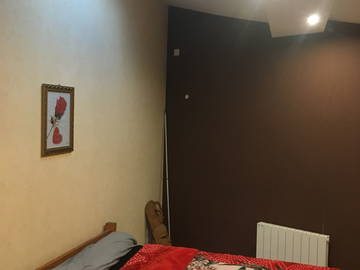 Shared Accommodation Boisset-Saint-Priest 252133-6