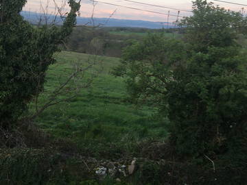 Shared Accommodation Boisset-Saint-Priest 252133-7