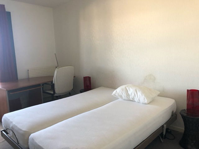 Homestay Bordeaux 255178