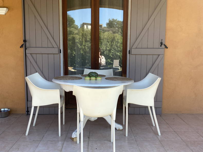 Hela Huset Lorgues 260138-1