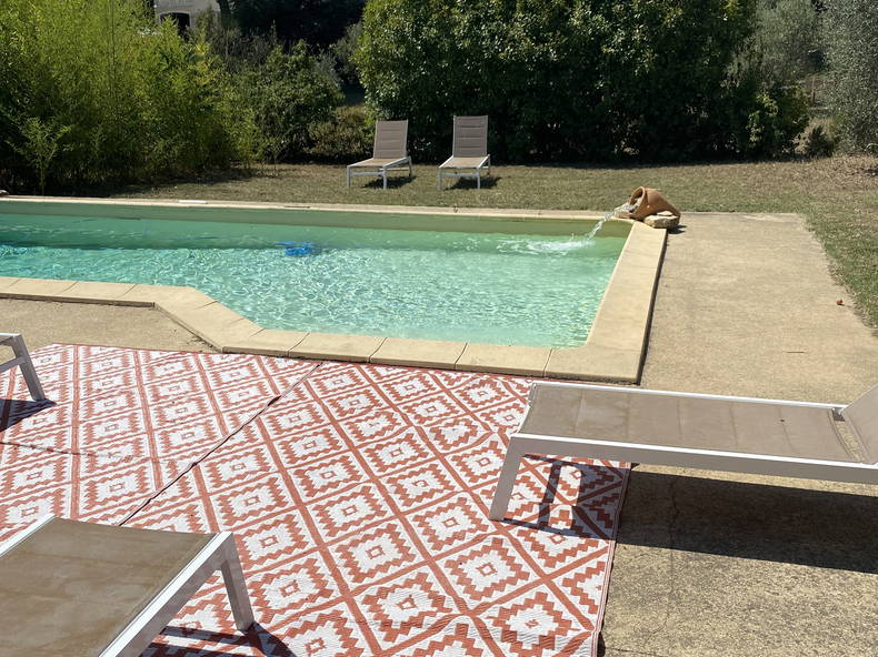 Hela Huset Lorgues 260138-2