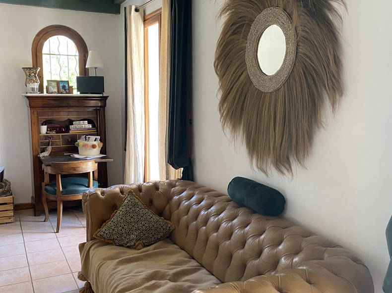 Hela Huset Lorgues 260138-4