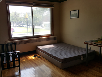 Chambre À Louer Montreal 107791