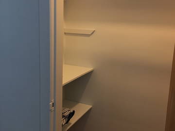 Homestay Montréal 323966-5