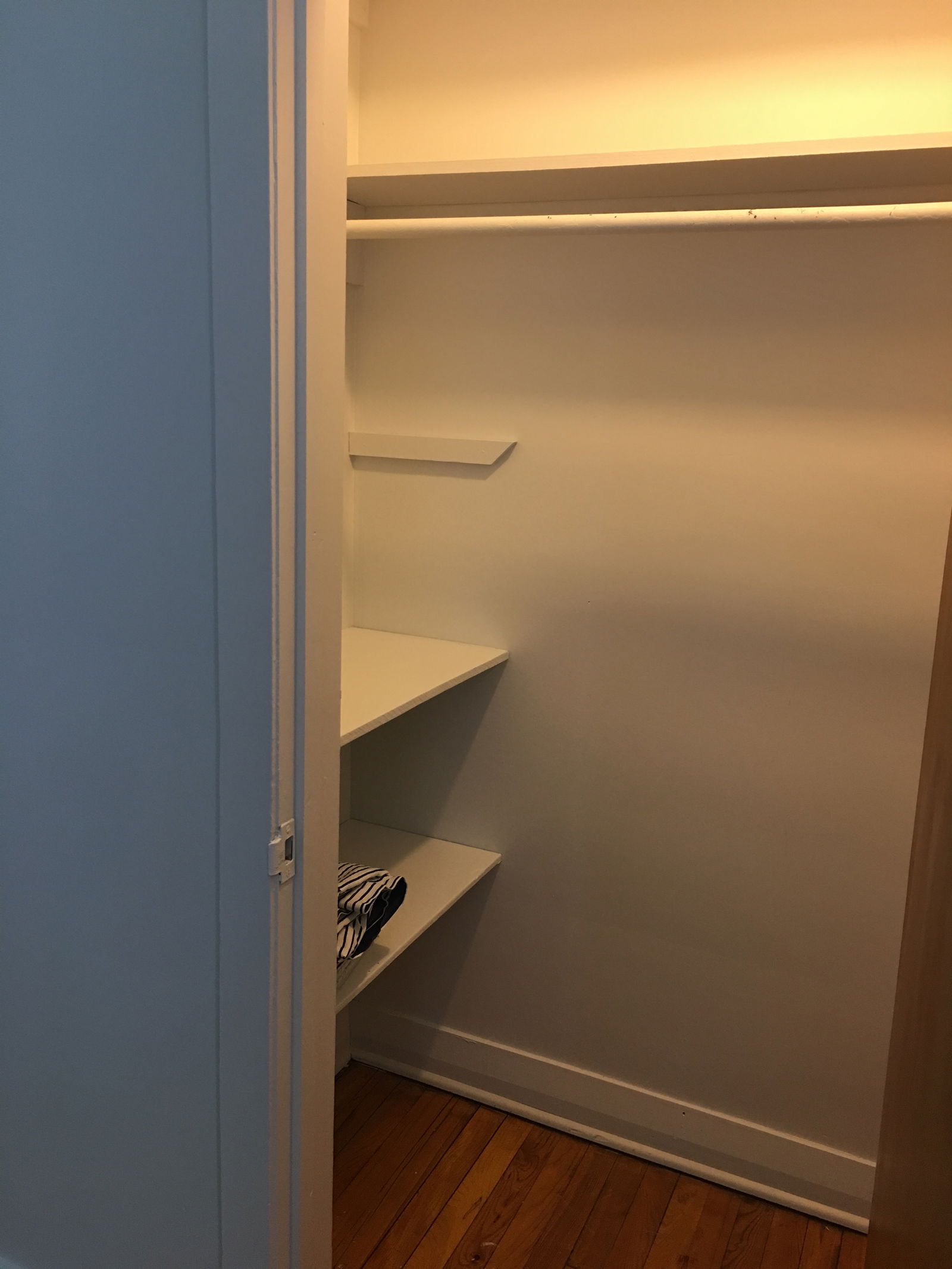 Homestay Montréal 323966