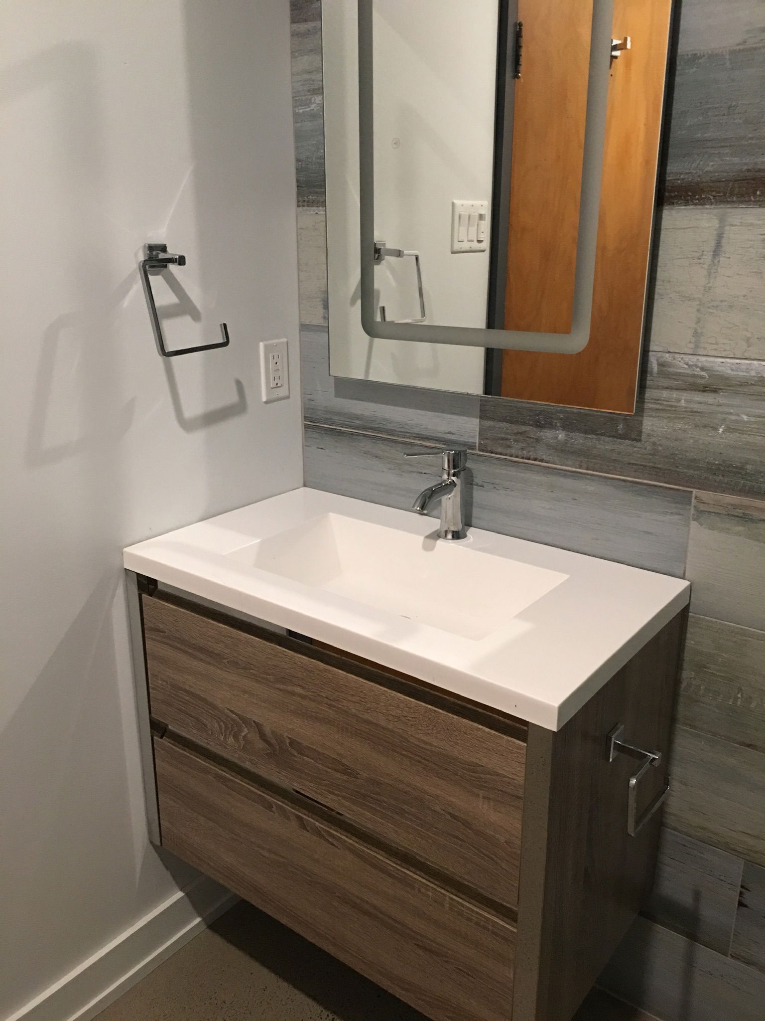 Homestay Montréal 323966