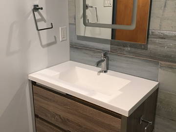 Homestay Montréal 323966-11