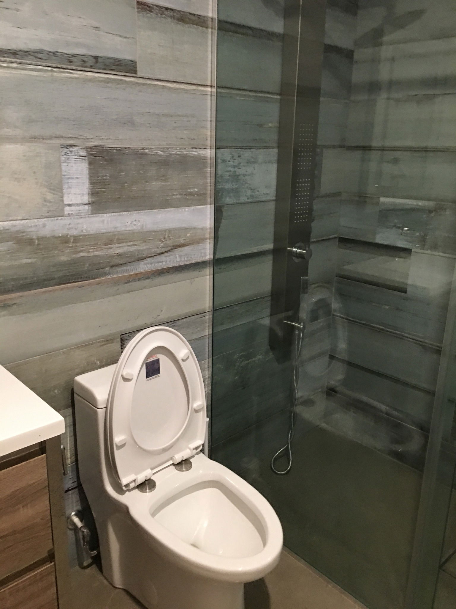 Homestay Montréal 323966