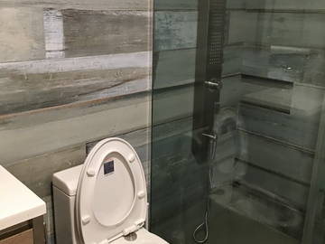 Homestay Montréal 323966-12