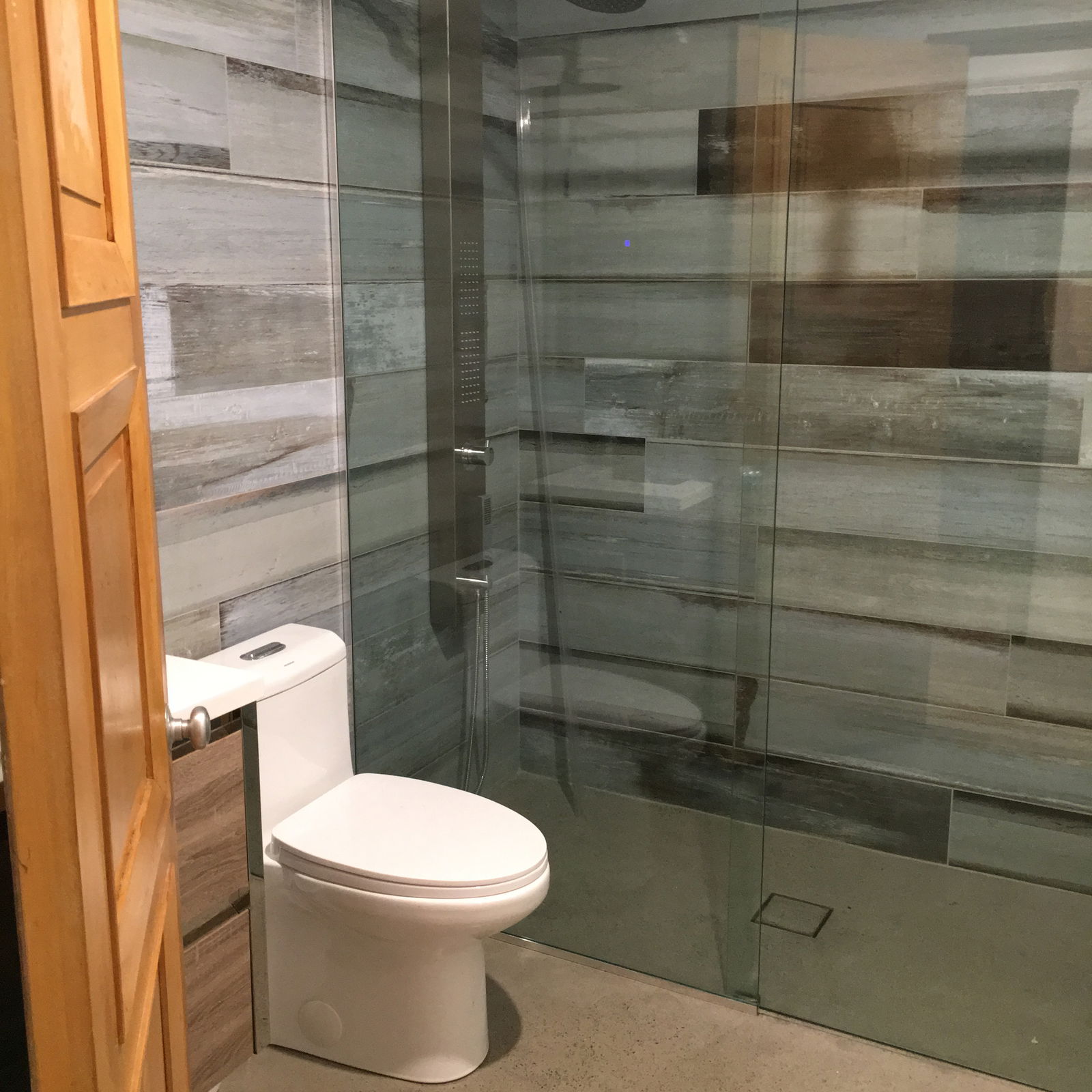 Homestay Montréal 323966
