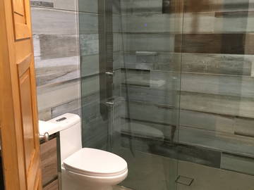 Homestay Montréal 323966-13