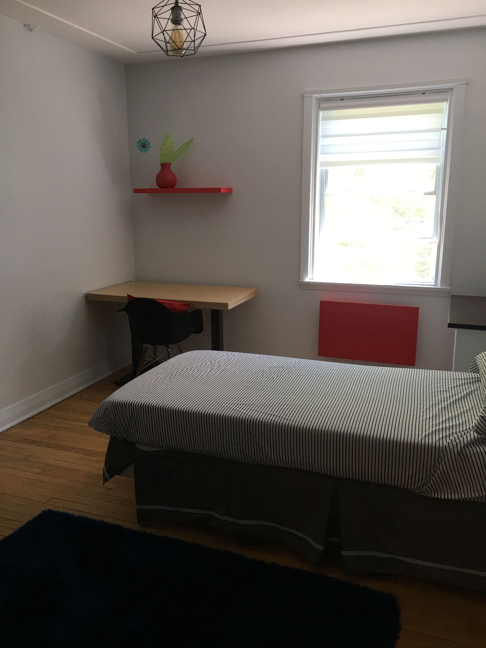 Homestay Montréal 323966