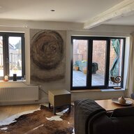 Homestay La Hulpe 311724