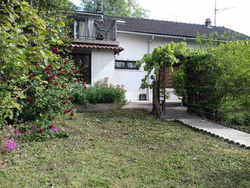Chambre Chez L'habitant Fontenay-Sous-Bois 262282-7