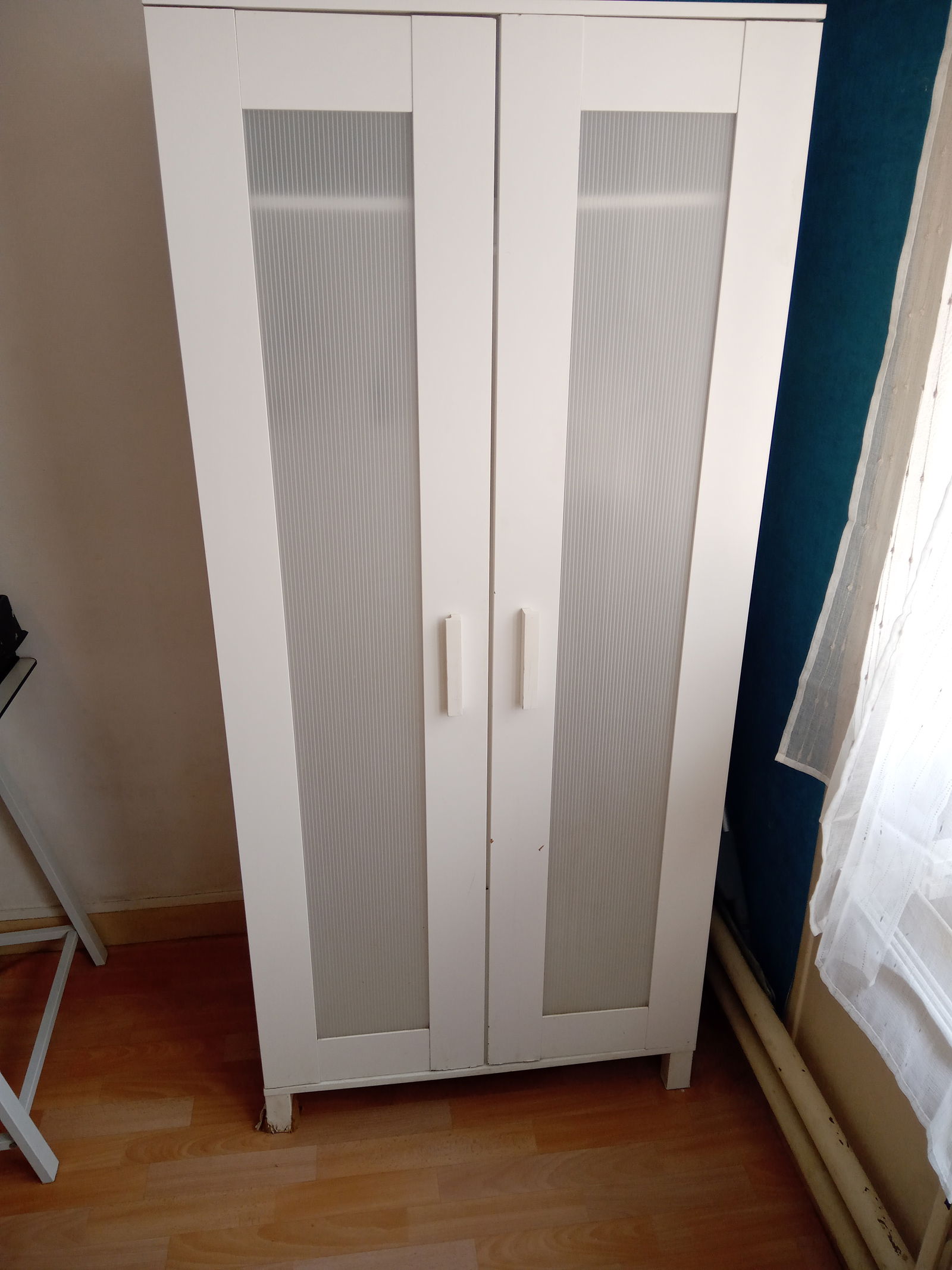 Bed And Breakfast Poitiers 659170