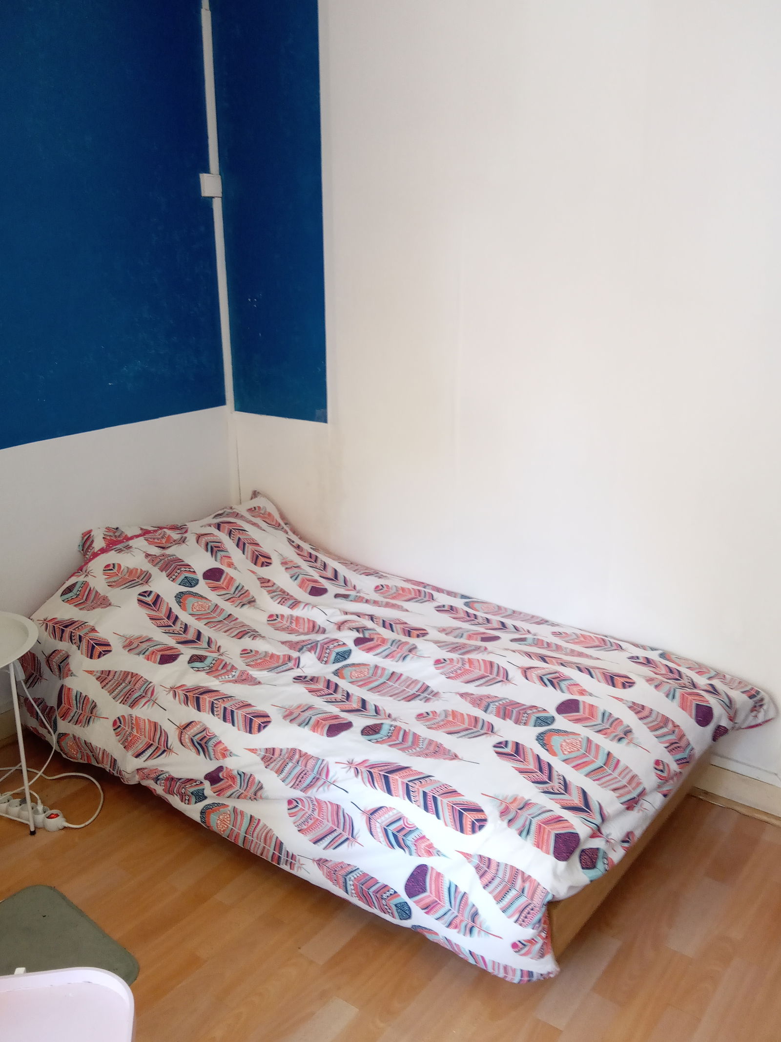 Bed And Breakfast Poitiers 659170