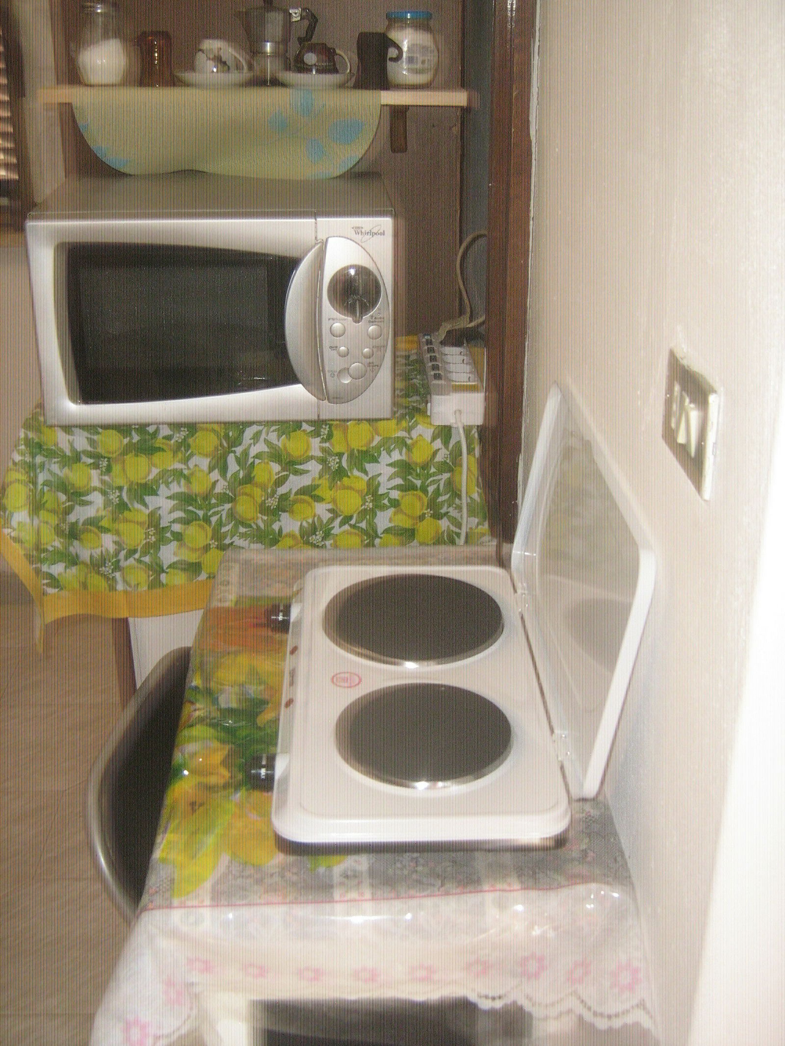Bed And Breakfast Focene 142098