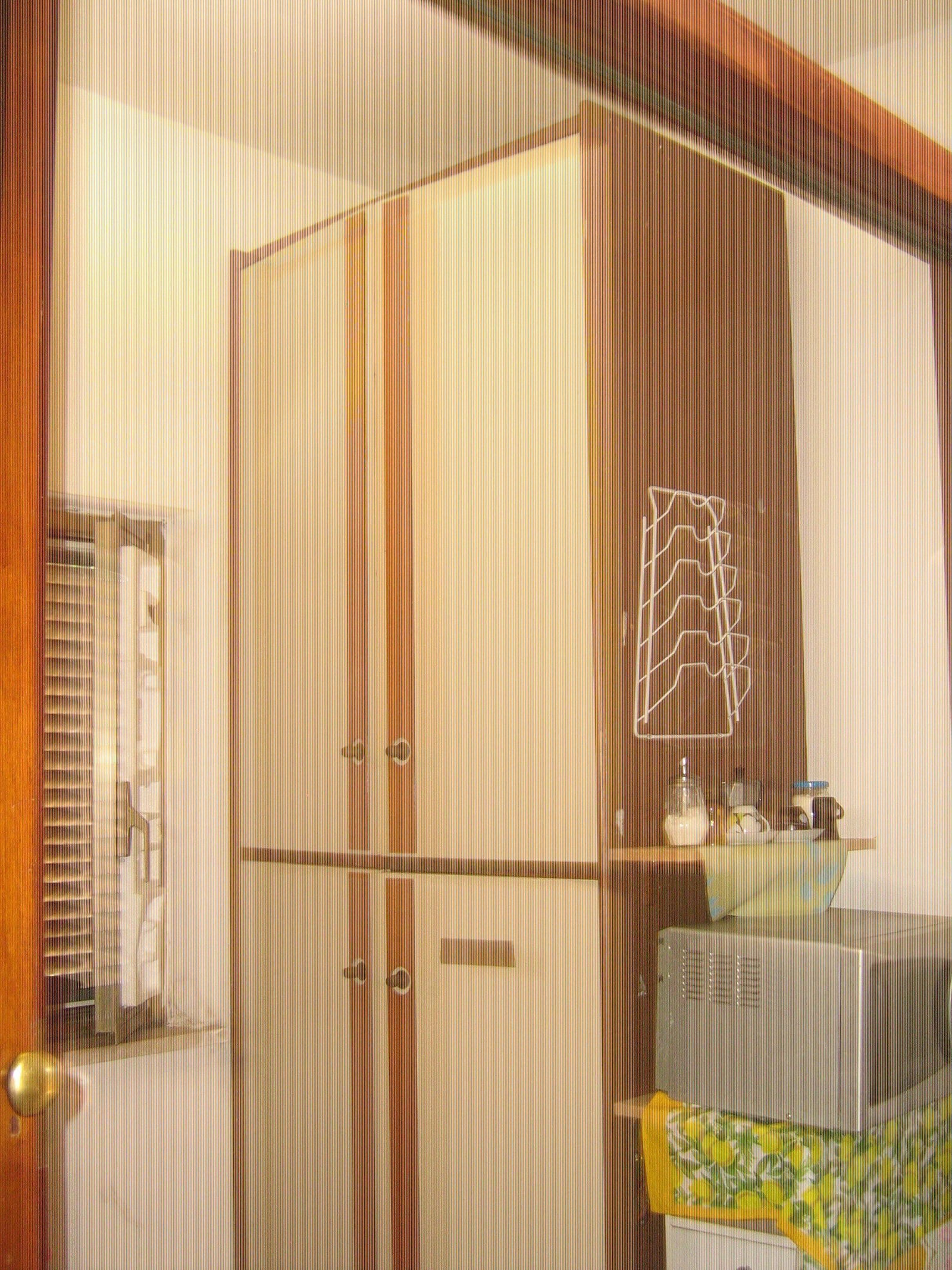 Bed And Breakfast Focene 142098