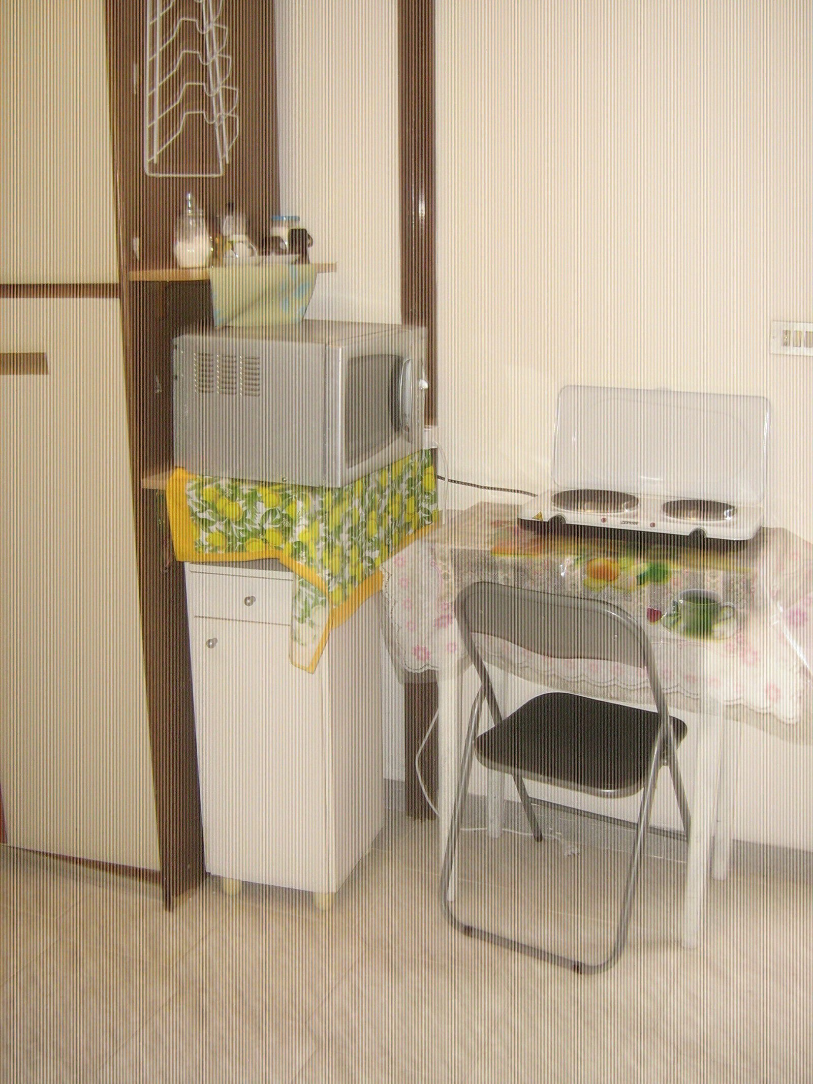 Bed And Breakfast Focene 142098