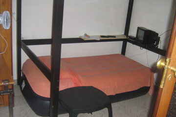 Bed And Breakfast Focene 142098