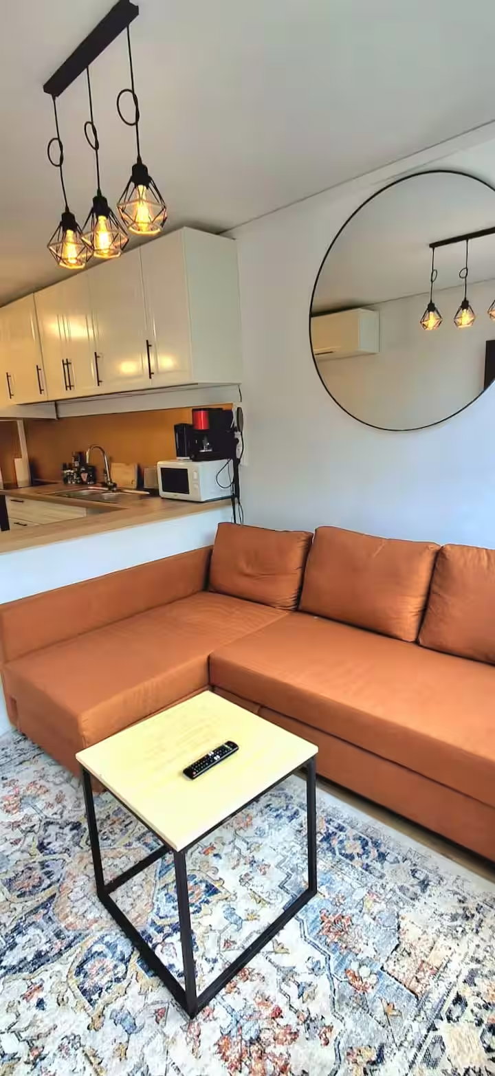 Colocation Paris 664514