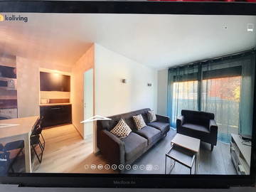 Roomlala | ROOM FIR LOREN AN BAD