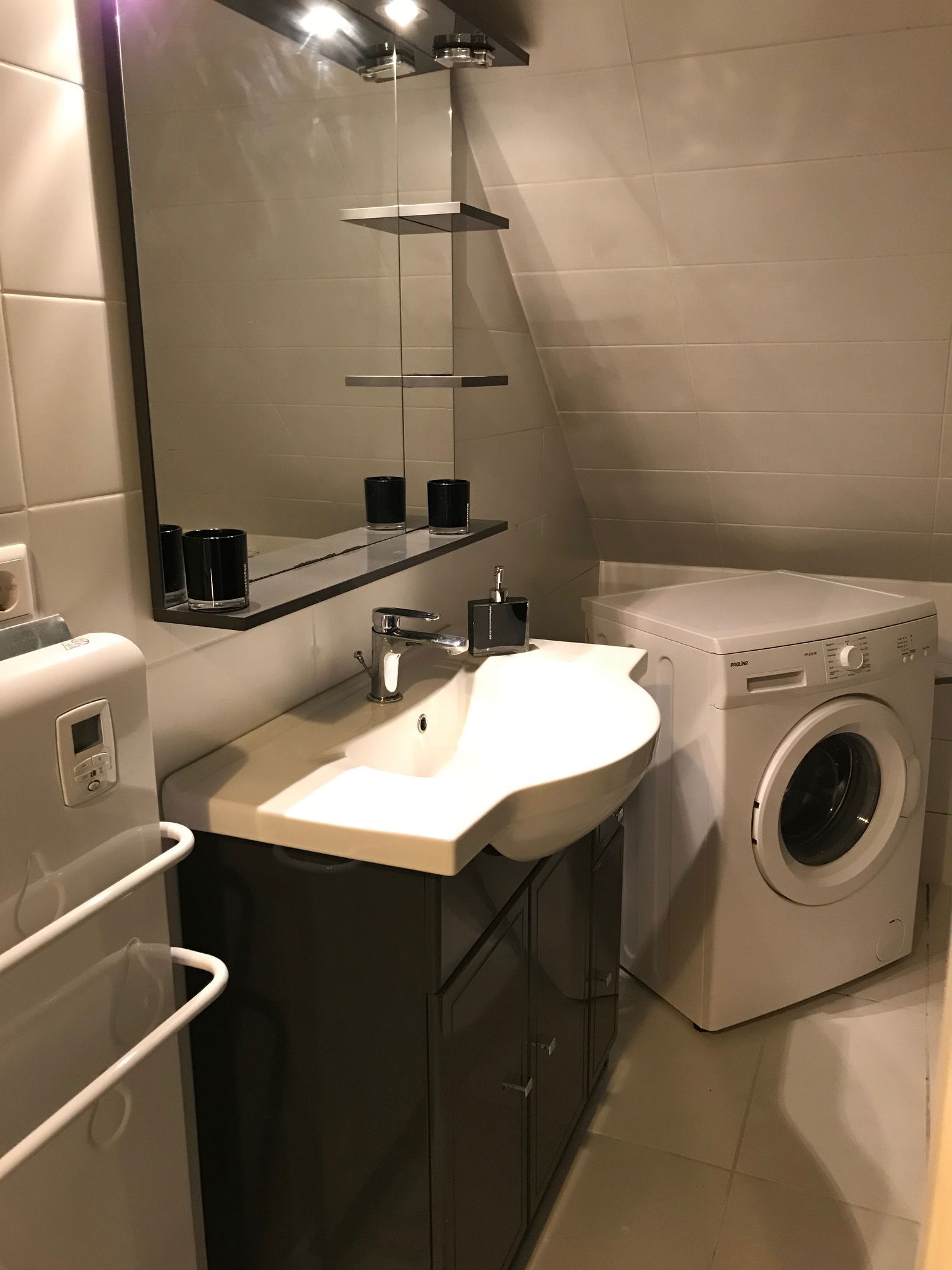 Colocation Willstätt 449887