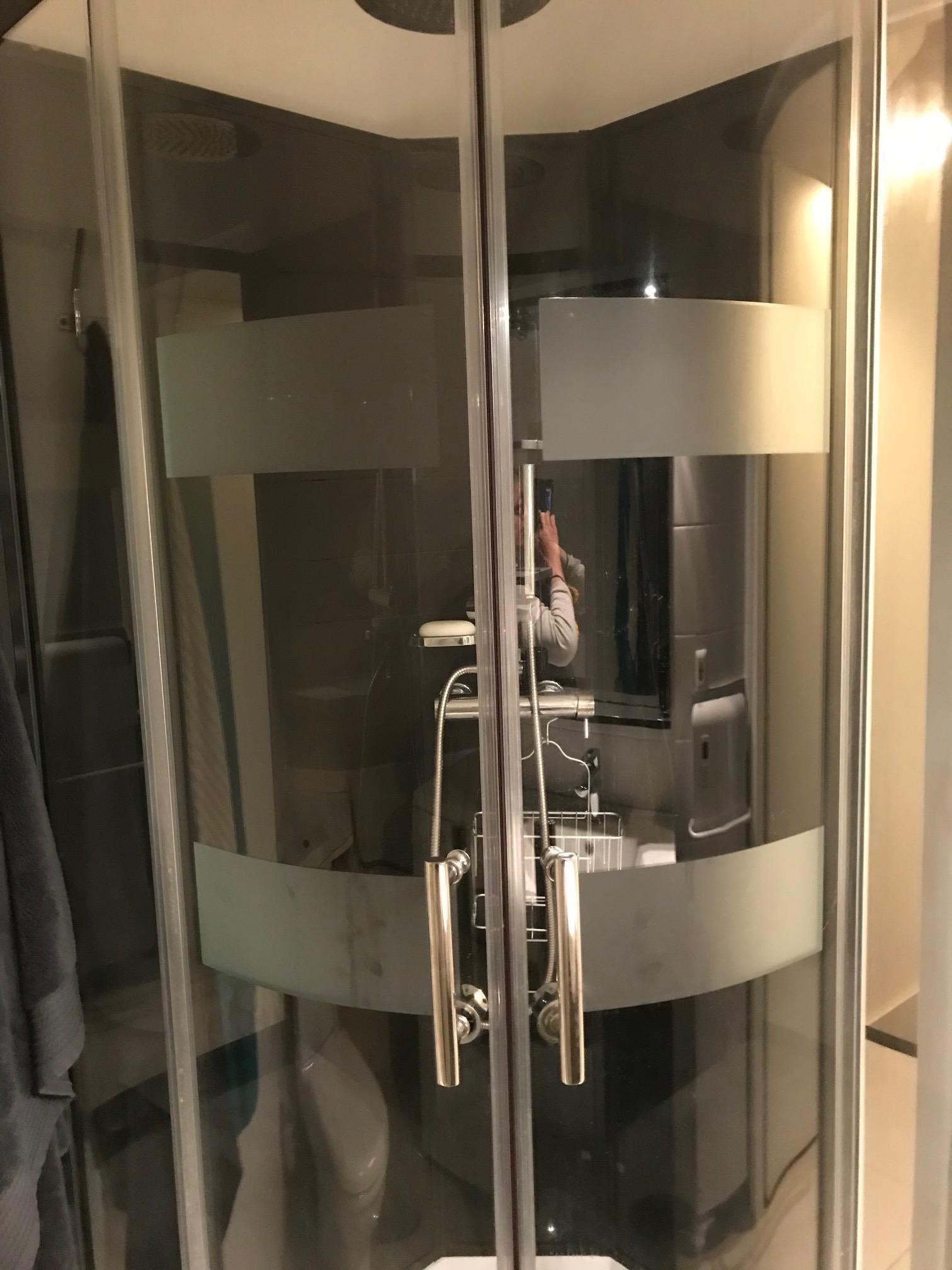 Colocation Willstätt 449887