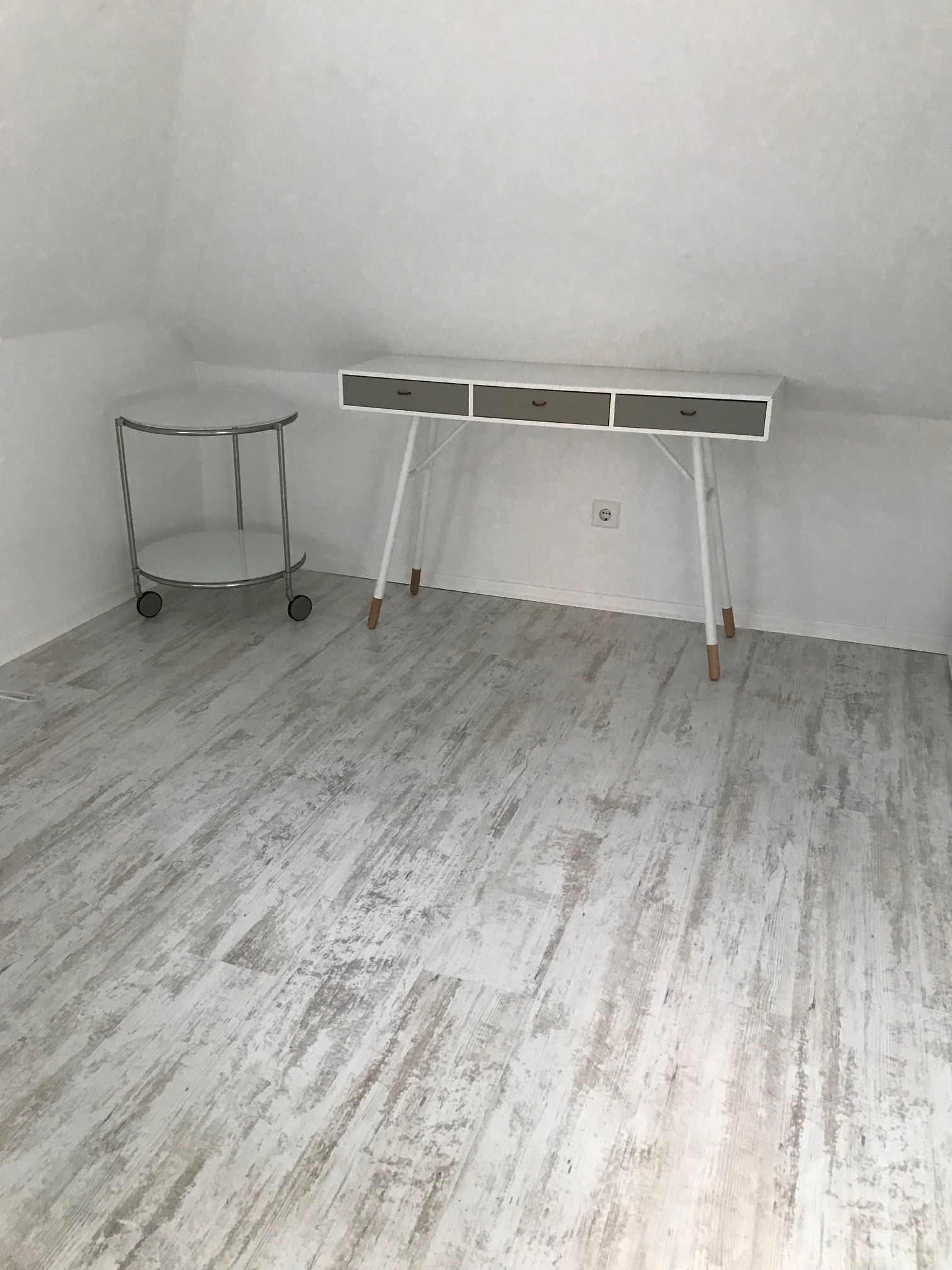Colocation Willstätt 449887