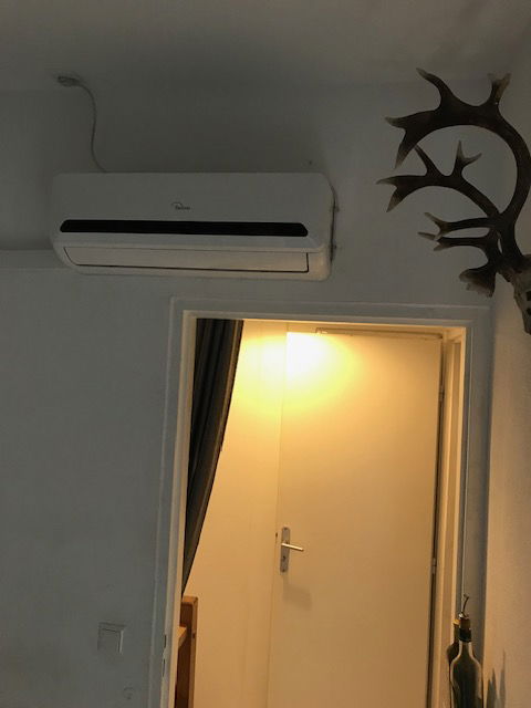 Colocation Willstätt 449887