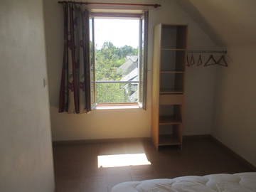 Room For Rent Val D'oust 266119