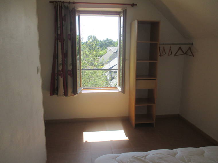 Chambre À Louer Val d'Oust 266119