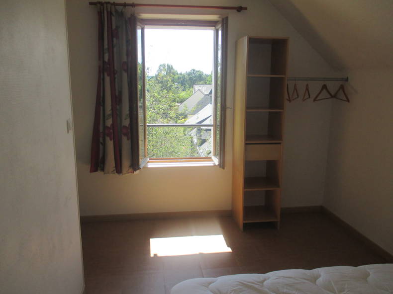 Quedarse En Casa Val d'Oust 266119-3