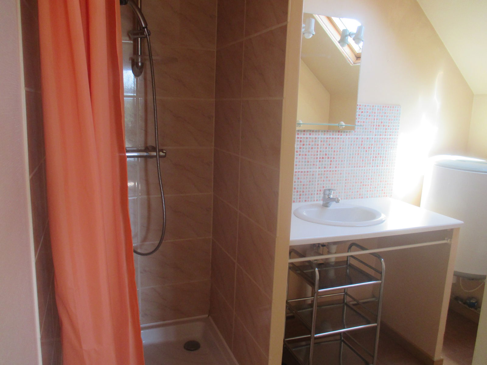 Homestay Val d'Oust 266119