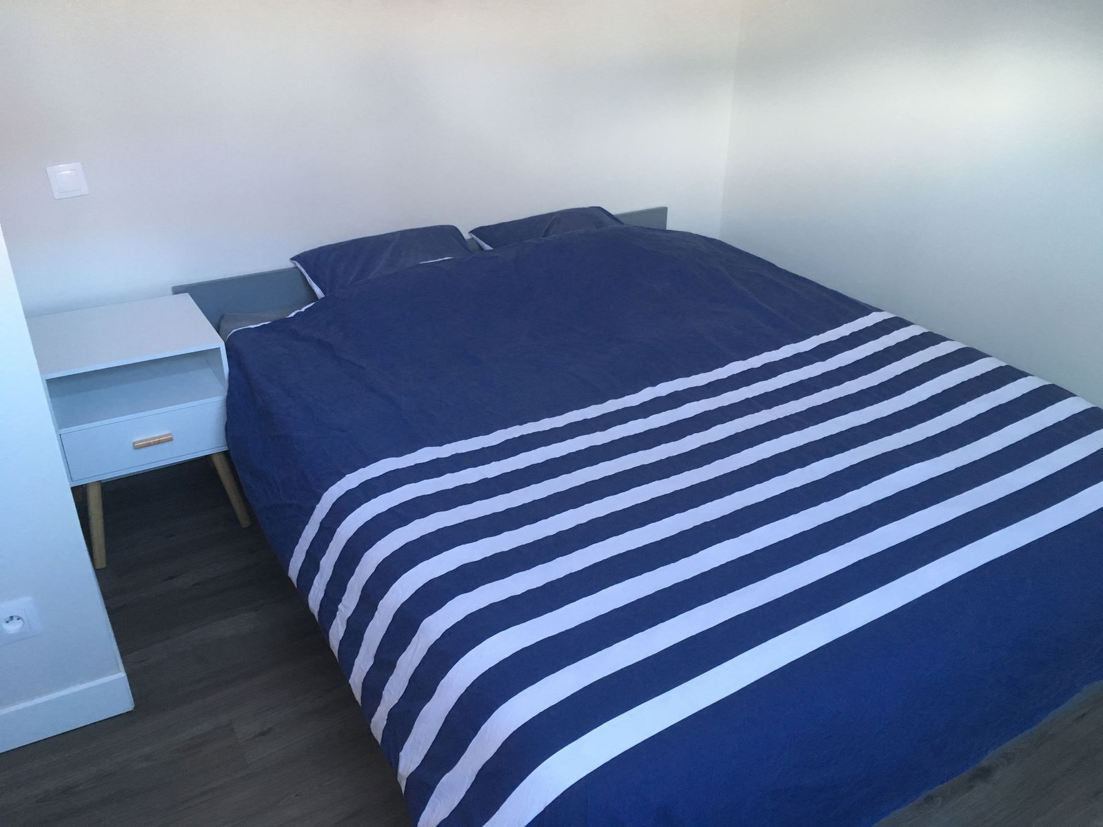 Colocation Boulogne-sur-Mer 218914