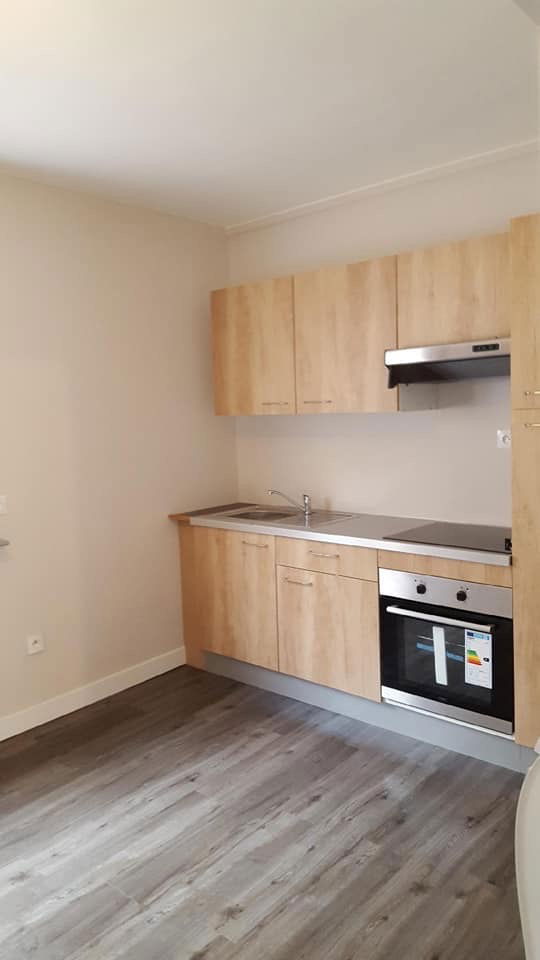 Colocation Boulogne-sur-Mer 218914