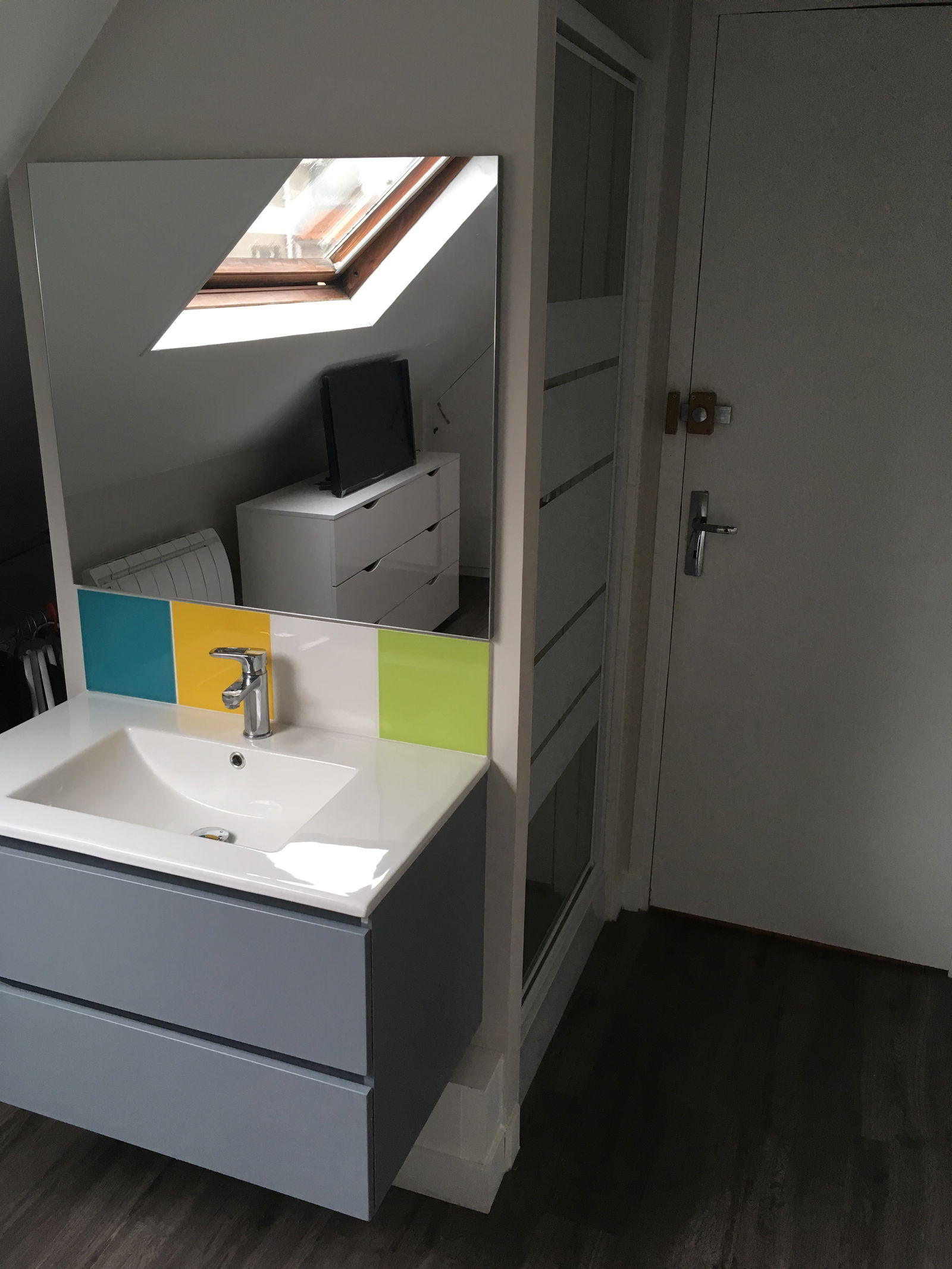 Colocation Boulogne-sur-Mer 218914
