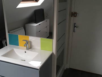 Colocation Boulogne-Sur-Mer 218914-4