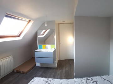 Colocation Boulogne-Sur-Mer 218914-5