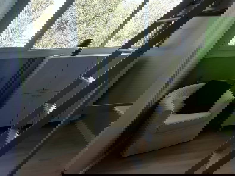 Colocatie Les Ulis 177122-2