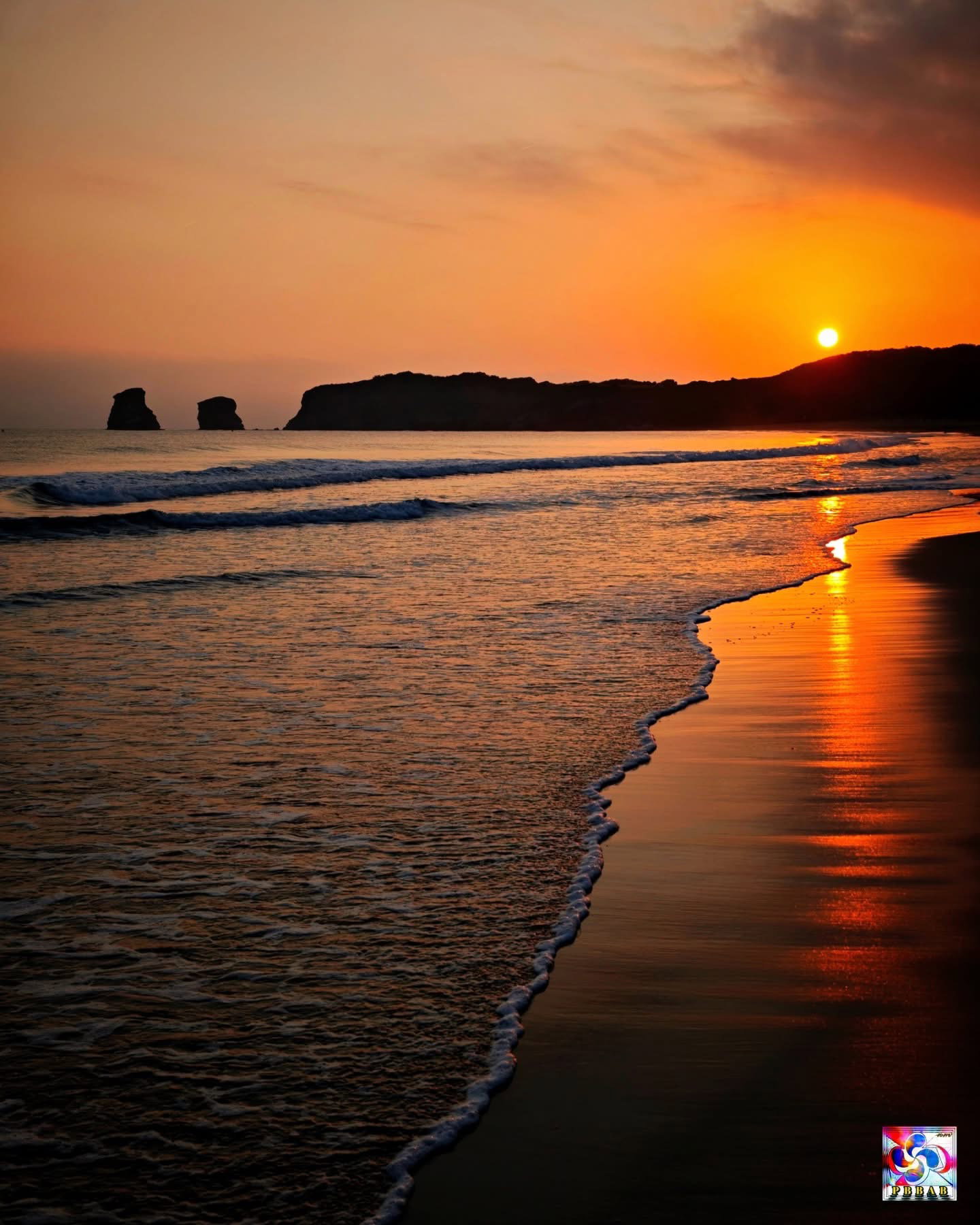 Homestay Hendaye 180244