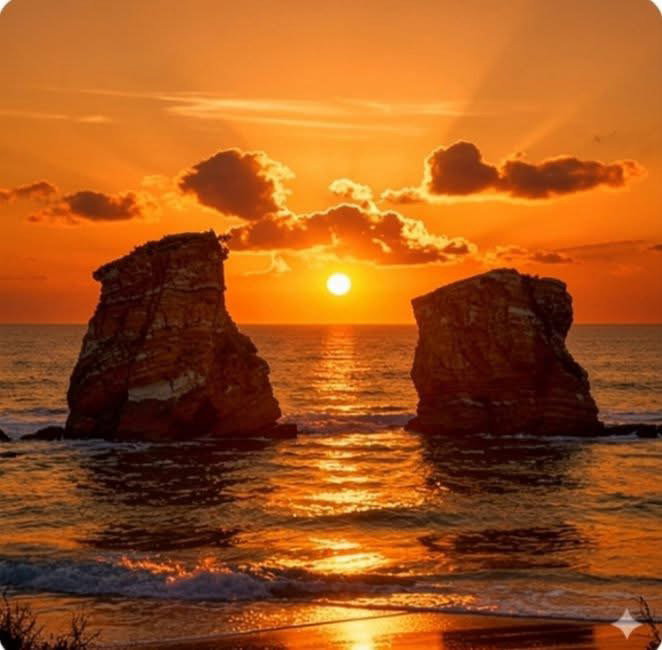 Homestay Hendaye 180244