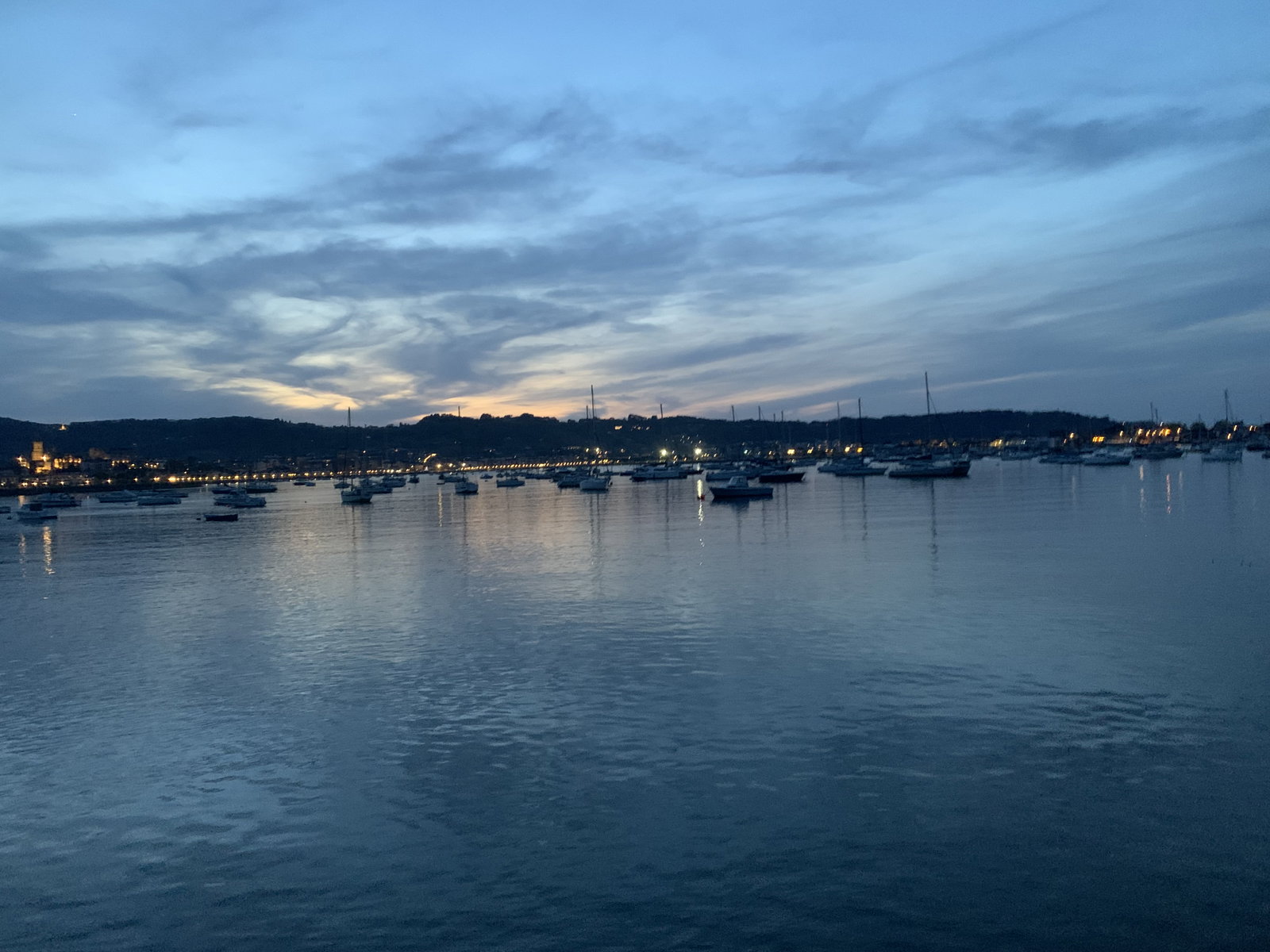 Homestay Hendaye 180244