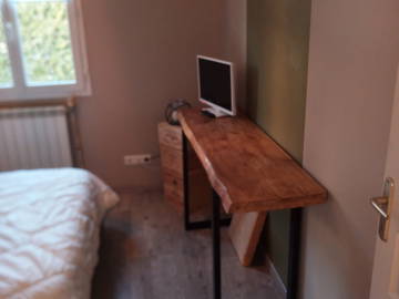 Room For Rent Artiguelouve 217269