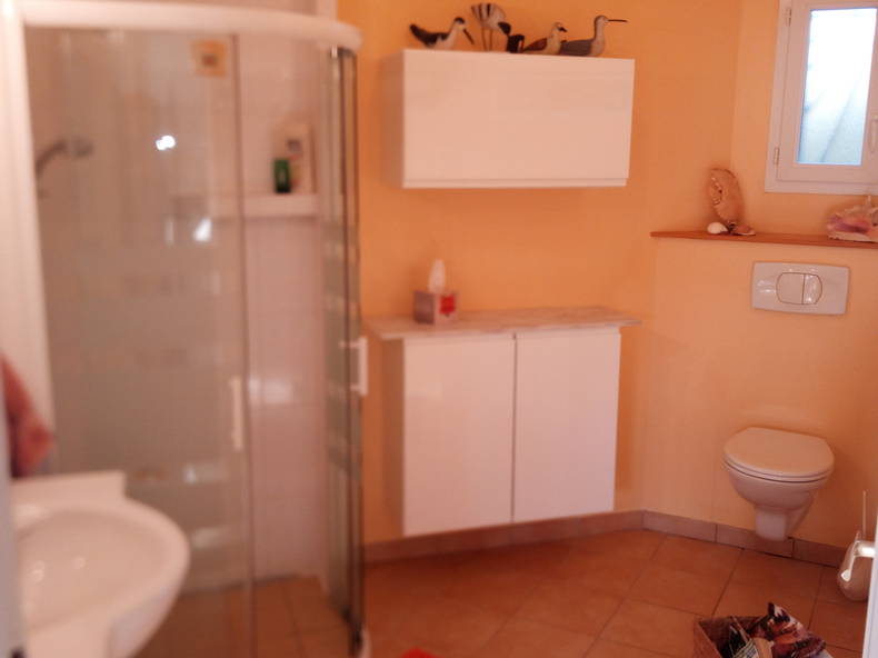 Quedarse En Casa Artiguelouve 217269-3