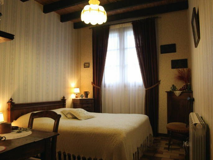 Quedarse En Casa Monthodon 89247-1