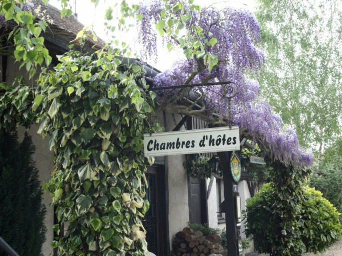 Quedarse En Casa Monthodon 89247-2