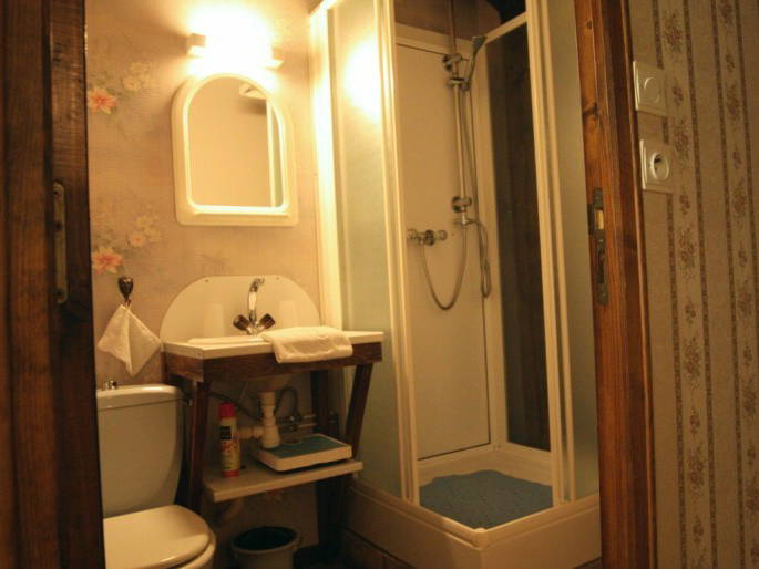 Quedarse En Casa Monthodon 89247-4